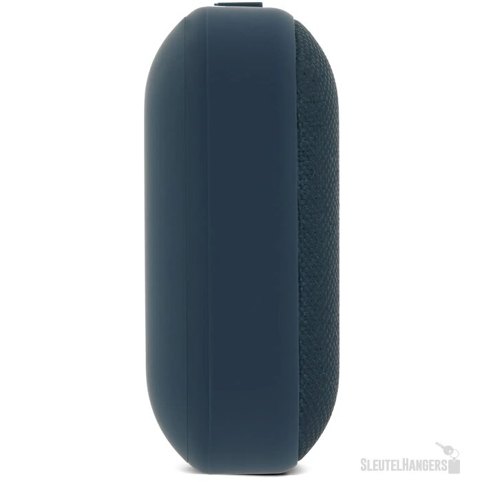 M-307 | Muse 5W Bluetooth Speaker blauw