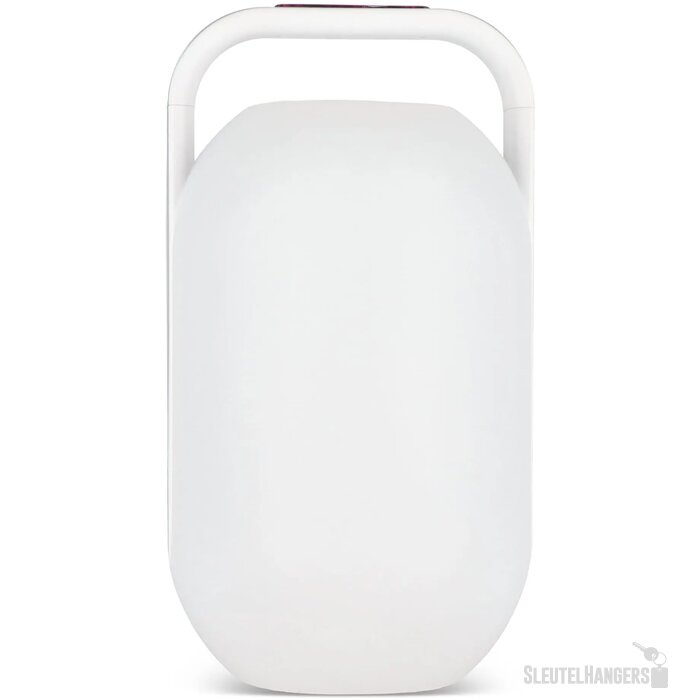 ML-625| Muse Ambient Light Bluetooth Speaker IPX4 wit