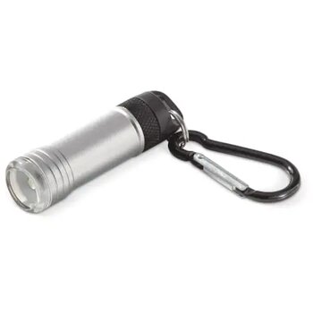 Zilver Zilver