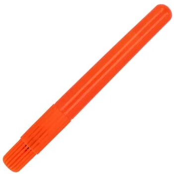 Oranje Oranje
