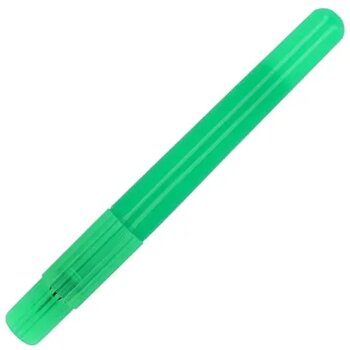 Velgroen Velgroen