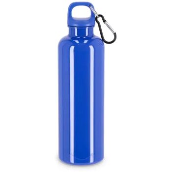 Blauw Blauw