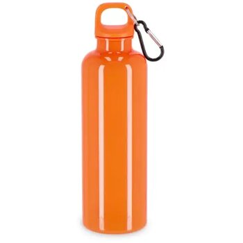 Oranje Oranje