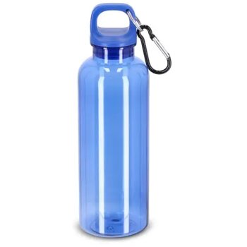 Blauw Blauw