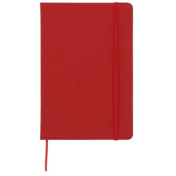 Rood Rood