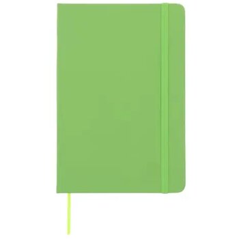 Lichtgroen Lichtgroen