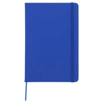 Blauw Blauw