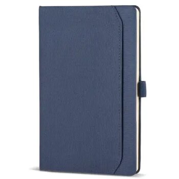 Blauw Blauw