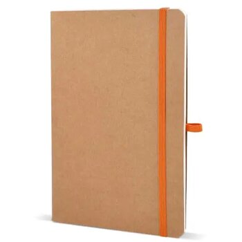 Oranje Oranje