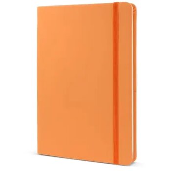 Oranje