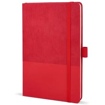 Rood Rood