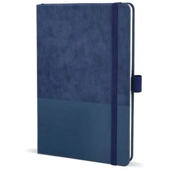 Blauw Blauw