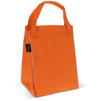 Oranje Oranje