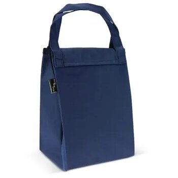 Blauw Blauw