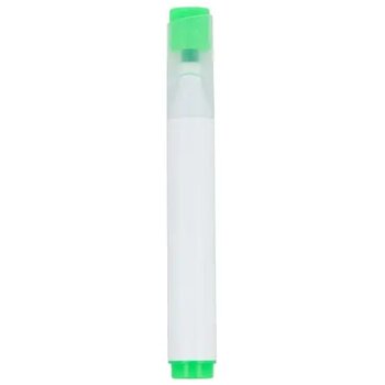 Groen Groen