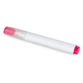 Roze Roze