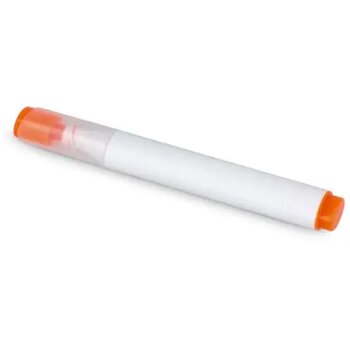 Oranje Oranje