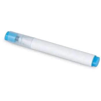 Blauw Blauw