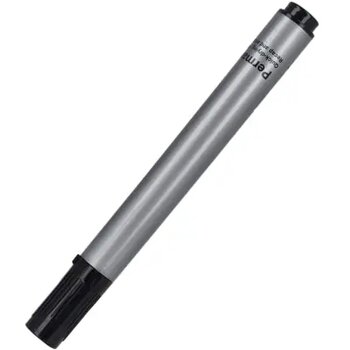 Zwart Zwart