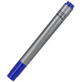 Blauw Blauw