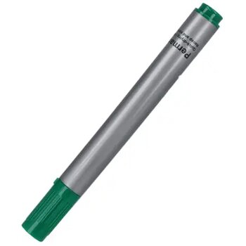 Groen Groen