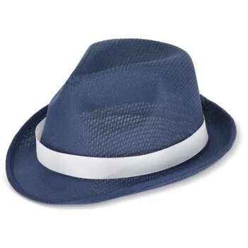 Blauw Blauw