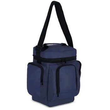 Blauw Blauw
