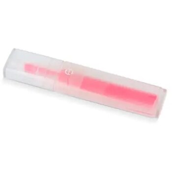 Roze Roze