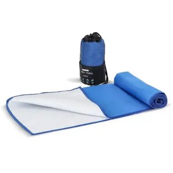 Blauw Blauw