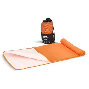 Oranje Oranje