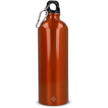 Oranje Oranje
