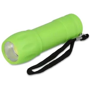 Lichtgroen Lichtgroen