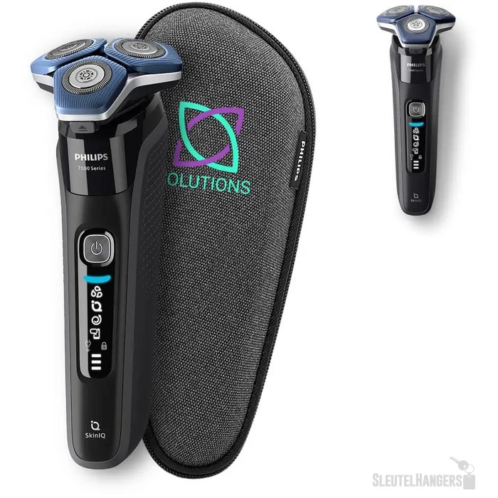 S7886 | Philips Elektrisch scheerapparaat