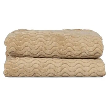 Beige Beige