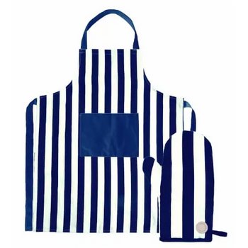 Blauw Blauw