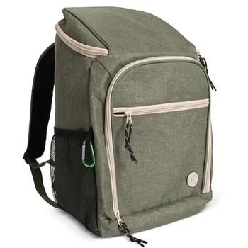 Groen Groen
