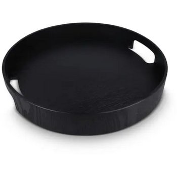 Zwart Zwart