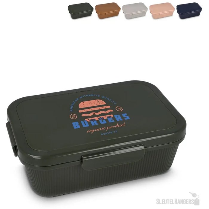 Sagaform Lunch Box Tina
