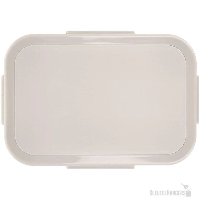 Sagaform Lunch Box Tina taupe