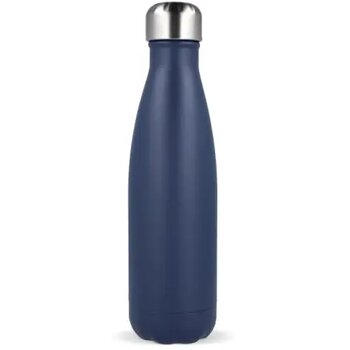 Blauw Blauw