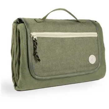 Groen Groen