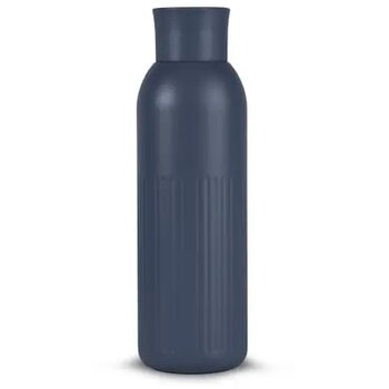 Blauw Blauw
