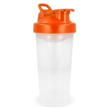 Oranje Oranje