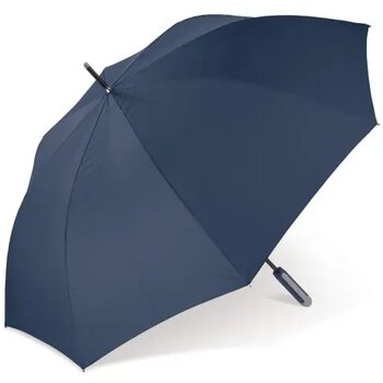 Blauw Blauw
