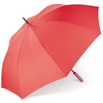Rood Rood