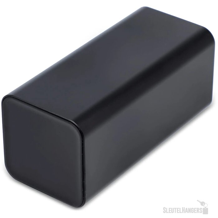 Stratos Powerbank 65W Power Delivery 20000mAh zwart