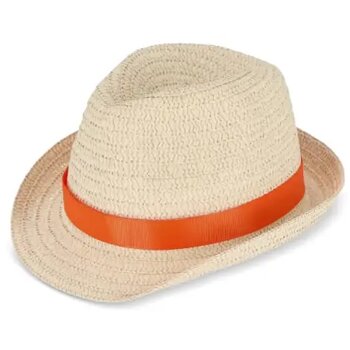 Oranje