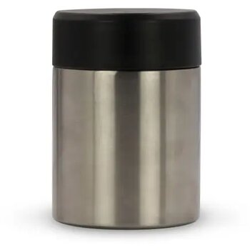 Zilver