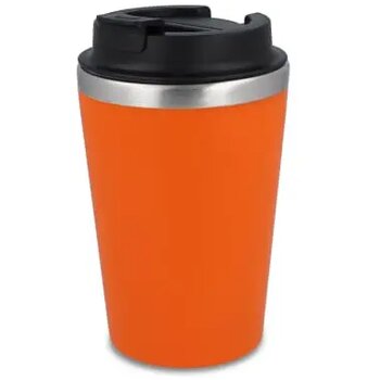 Oranje Oranje