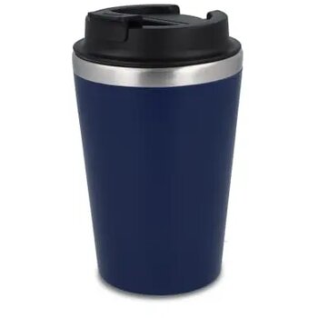 Blauw Blauw